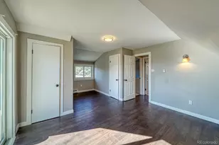 368 Pinion Hills Dr, Howard, CO 81233 - Photo 31