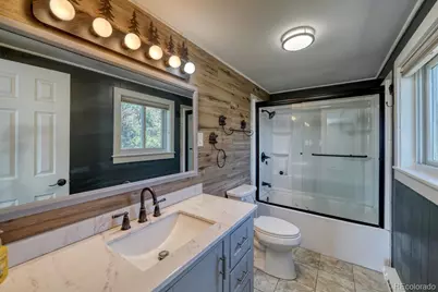 368 Pinion Hills Drive, Howard, CO 81233 - Photo 25