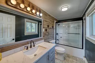 368 Pinion Hills Dr, Howard, CO 81233 - Photo 25
