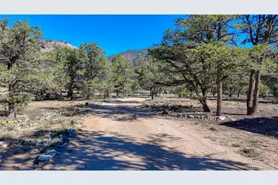 368 Pinion Hills Drive, Howard, CO 81233 - Photo 11