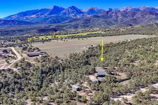 368 Pinion Hills Dr, Howard, CO 81233 - Photo 9