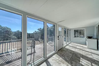 368 Pinion Hills Drive, Howard, CO 81233 - Photo 15