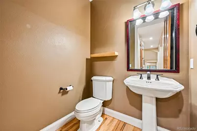 3366 Red Tree Place, Castle Rock, CO 80104 - Photo 23