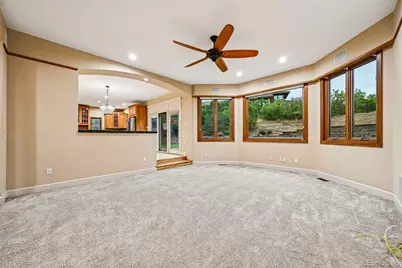 3366 Red Tree Place, Castle Rock, CO 80104 - Photo 3