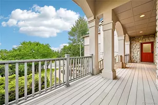 3366 Red Tree Pl, Castle Rock, CO 80104 - Photo 11