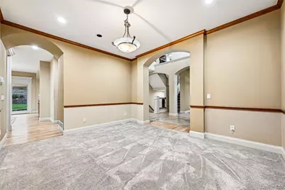 3366 Red Tree Place, Castle Rock, CO 80104 - Photo 15