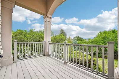 3366 Red Tree Place, Castle Rock, CO 80104 - Photo 7