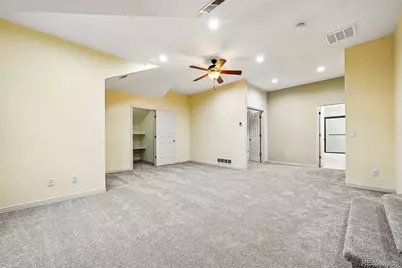 3366 Red Tree Place, Castle Rock, CO 80104 - Photo 37