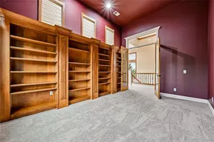 3366 Red Tree Pl, Castle Rock, CO 80104 - Photo 29