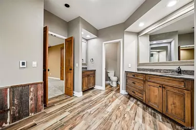 3366 Red Tree Place, Castle Rock, CO 80104 - Photo 27