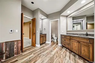 3366 Red Tree Pl, Castle Rock, CO 80104 - Photo 27