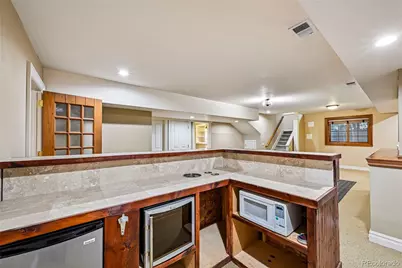 3366 Red Tree Place, Castle Rock, CO 80104 - Photo 49