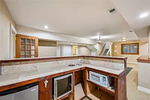 3366 Red Tree Pl, Castle Rock, CO 80104 - Photo 49