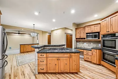 3366 Red Tree Place, Castle Rock, CO 80104 - Photo 21