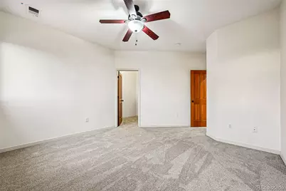 3366 Red Tree Place, Castle Rock, CO 80104 - Photo 33