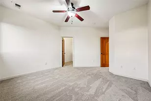 3366 Red Tree Pl, Castle Rock, CO 80104 - Photo 33