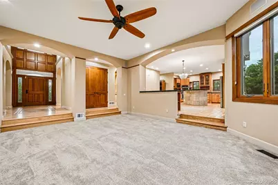 3366 Red Tree Place, Castle Rock, CO 80104 - Photo 17