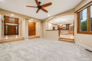 3366 Red Tree Pl, Castle Rock, CO 80104 - Photo 17