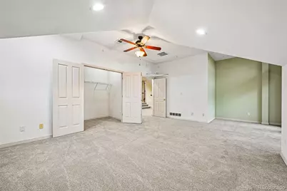 3366 Red Tree Place, Castle Rock, CO 80104 - Photo 41