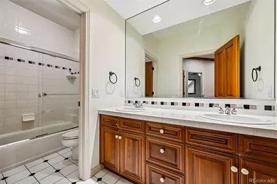 3366 Red Tree Place, Castle Rock, CO 80104 - Photo 35