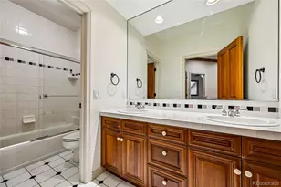 3366 Red Tree Pl, Castle Rock, CO 80104 - Photo 35