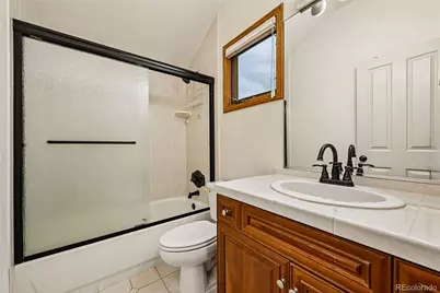 3366 Red Tree Place, Castle Rock, CO 80104 - Photo 39