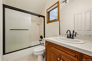 3366 Red Tree Pl, Castle Rock, CO 80104 - Photo 39