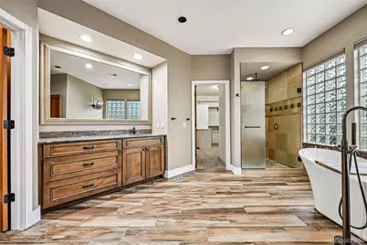 3366 Red Tree Place, Castle Rock, CO 80104 - Photo 25