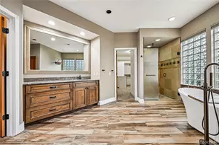 3366 Red Tree Pl, Castle Rock, CO 80104 - Photo 25