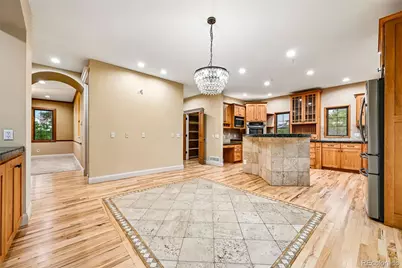 3366 Red Tree Place, Castle Rock, CO 80104 - Photo 19