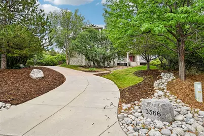 3366 Red Tree Place, Castle Rock, CO 80104 - Photo 9