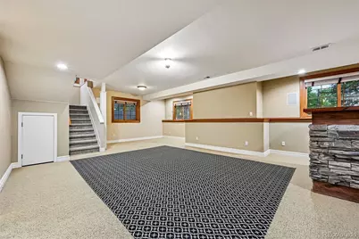 3366 Red Tree Place, Castle Rock, CO 80104 - Photo 45