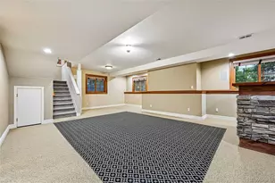 3366 Red Tree Pl, Castle Rock, CO 80104 - Photo 45