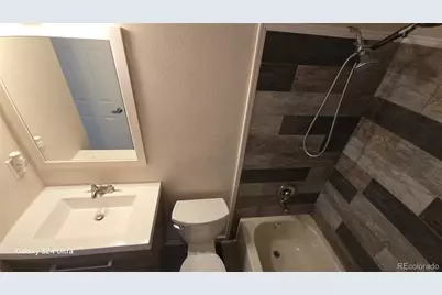 3280 S Biscay Way, Aurora, CO 80013 - Photo 25