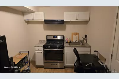 3280 S Biscay Way, Aurora, CO 80013 - Photo 29