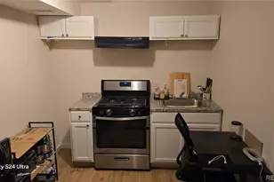 3280 S Biscay Way, Aurora, CO 80013 - Photo 29