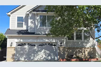 3280 S Biscay Way, Aurora, CO 80013 - Photo 43