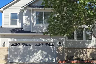 3280 S Biscay Way, Aurora, CO 80013 - Photo 43