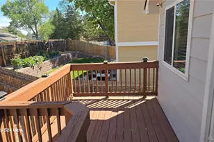 3280 S Biscay Way, Aurora, CO 80013 - Photo 37