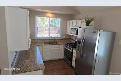 3280 S Biscay Way, Aurora, CO 80013 - Photo 9