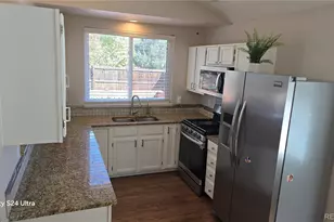 3280 S Biscay Way, Aurora, CO 80013 - Photo 9