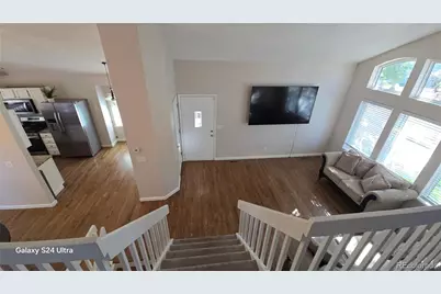 3280 S Biscay Way, Aurora, CO 80013 - Photo 7