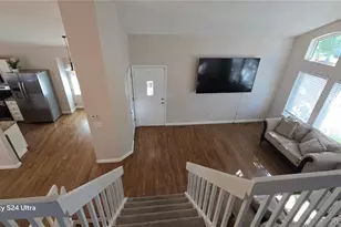3280 S Biscay Way, Aurora, CO 80013 - Photo 7