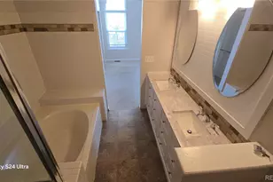 3280 S Biscay Way, Aurora, CO 80013 - Photo 19
