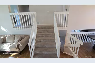 3280 S Biscay Way, Aurora, CO 80013 - Photo 15
