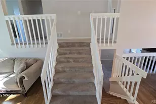 3280 S Biscay Way, Aurora, CO 80013 - Photo 15