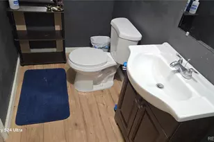 3280 S Biscay Way, Aurora, CO 80013 - Photo 33