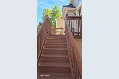3280 S Biscay Way, Aurora, CO 80013 - Photo 39