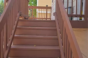 3280 S Biscay Way, Aurora, CO 80013 - Photo 39
