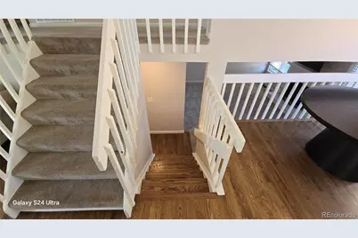3280 S Biscay Way, Aurora, CO 80013 - Photo 11